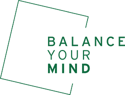 Balance Your Mind